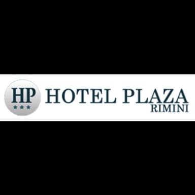Hotel Plaza