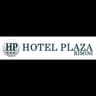 Logo Hotel Plaza