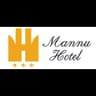 Logo Hotel Ristorante Mannu