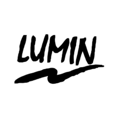 Hotel Ristorante Pizzeria Lumin
