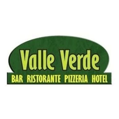 Hotel Ristorante Valle Verde