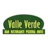 Logo Hotel Ristorante Valle Verde
