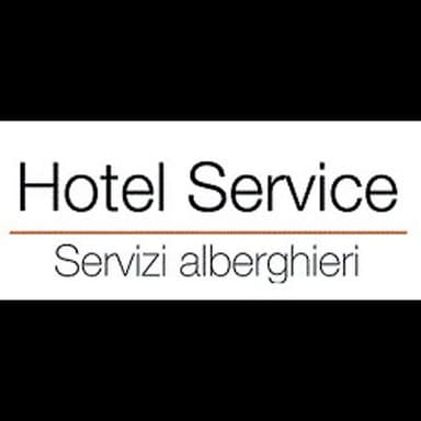 Hotel Service