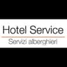 Logo Hotel Service