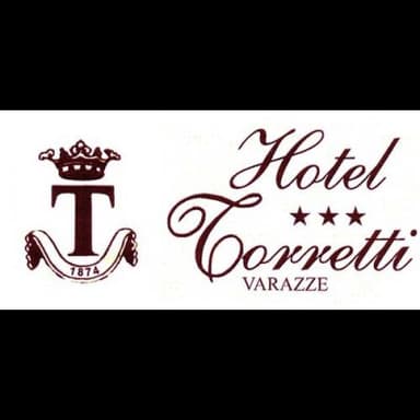 Hotel Torretti