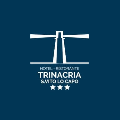 Hotel Trinacria