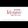 Logo Hotel Vermoi 3S