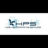Logo H.P.S. High Performance Service