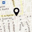 Hr E-Learning Center - Dr. Costa Roberto