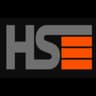 Logo Hs Srl