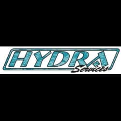 Hydra
