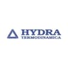 Logo Hydra Termodinamica