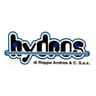 Logo Hydros