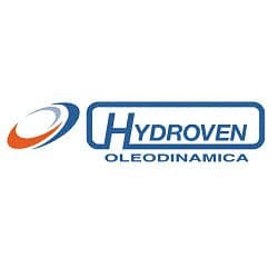 Hydroven