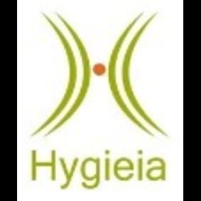 Hygieia