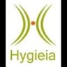 Logo Hygieia