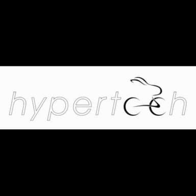 Hypertech