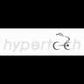 Logo Hypertech
