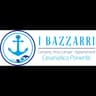 Logo I Bazzarri – Camping