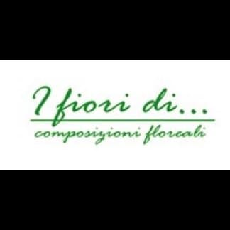 I fiori di…