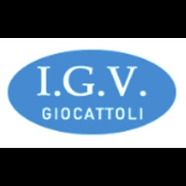 I. G. V. Giocattoli