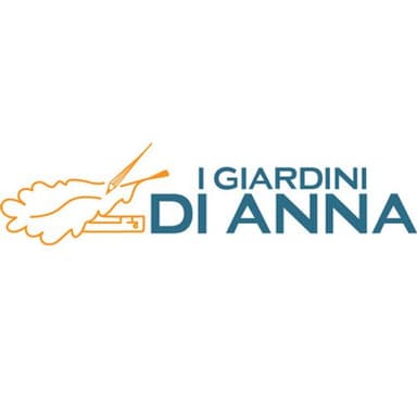 I Giardini di Anna