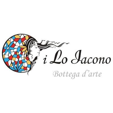 I Lo Iacono Bottega D'Arte