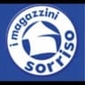 Logo I Magazzini Sorriso