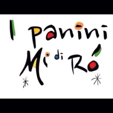 I Panini di Miro'