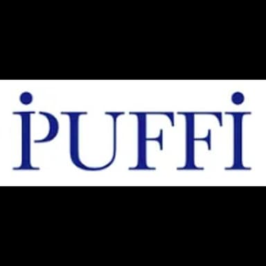 I Puffi