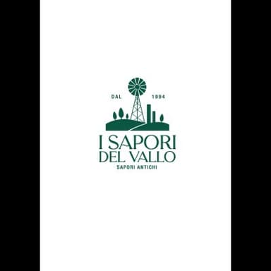 I Sapori del Vallo
