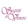 Logo I Segreti di Venere