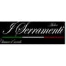Logo I Serramenti