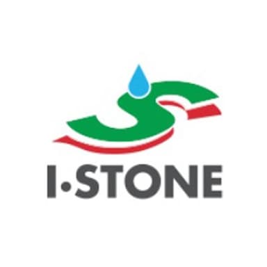 I-Stone
