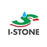 Logo I-Stone