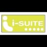 Logo I-Suite Hotel