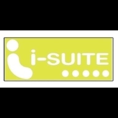 I-Suite Hotel
