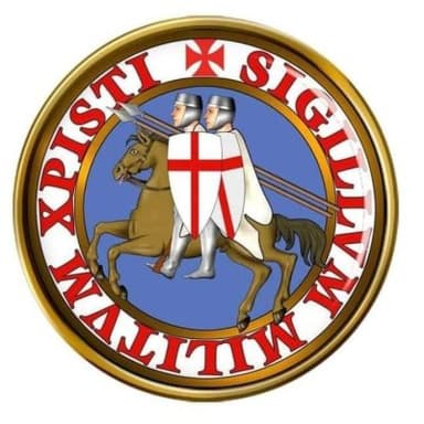 I Templari rosticceria e pizzeria