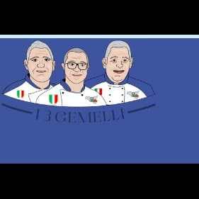I Tre Gemelli