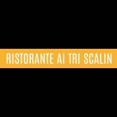 I Tri Scalin