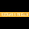 Logo I Tri Scalin