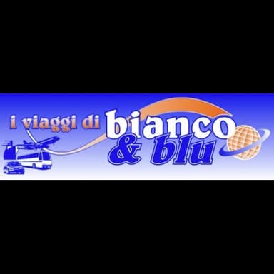 I Viaggi di Bianco & Blu