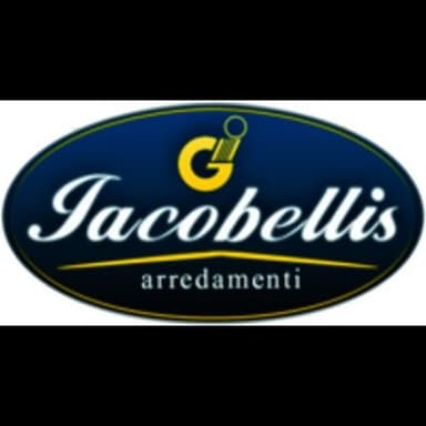 Iacobellis Arredamenti