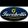 Logo Iacobellis Arredamenti
