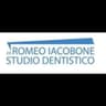 Logo Iacobone Dr. Romeo