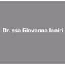 Logo Ianiri Dr.ssa Giovanna