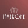 Logo Iaverone