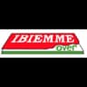 Logo Ibiemme Over
