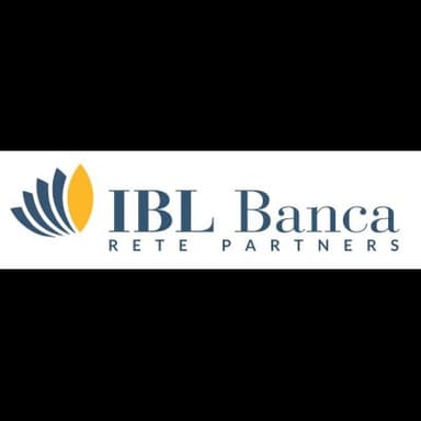 IBL Banca Rete Partners Matera
