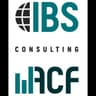 Logo Ibs Consulting e Acf